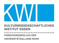 Kulturwissenschaftliches Institut Essen