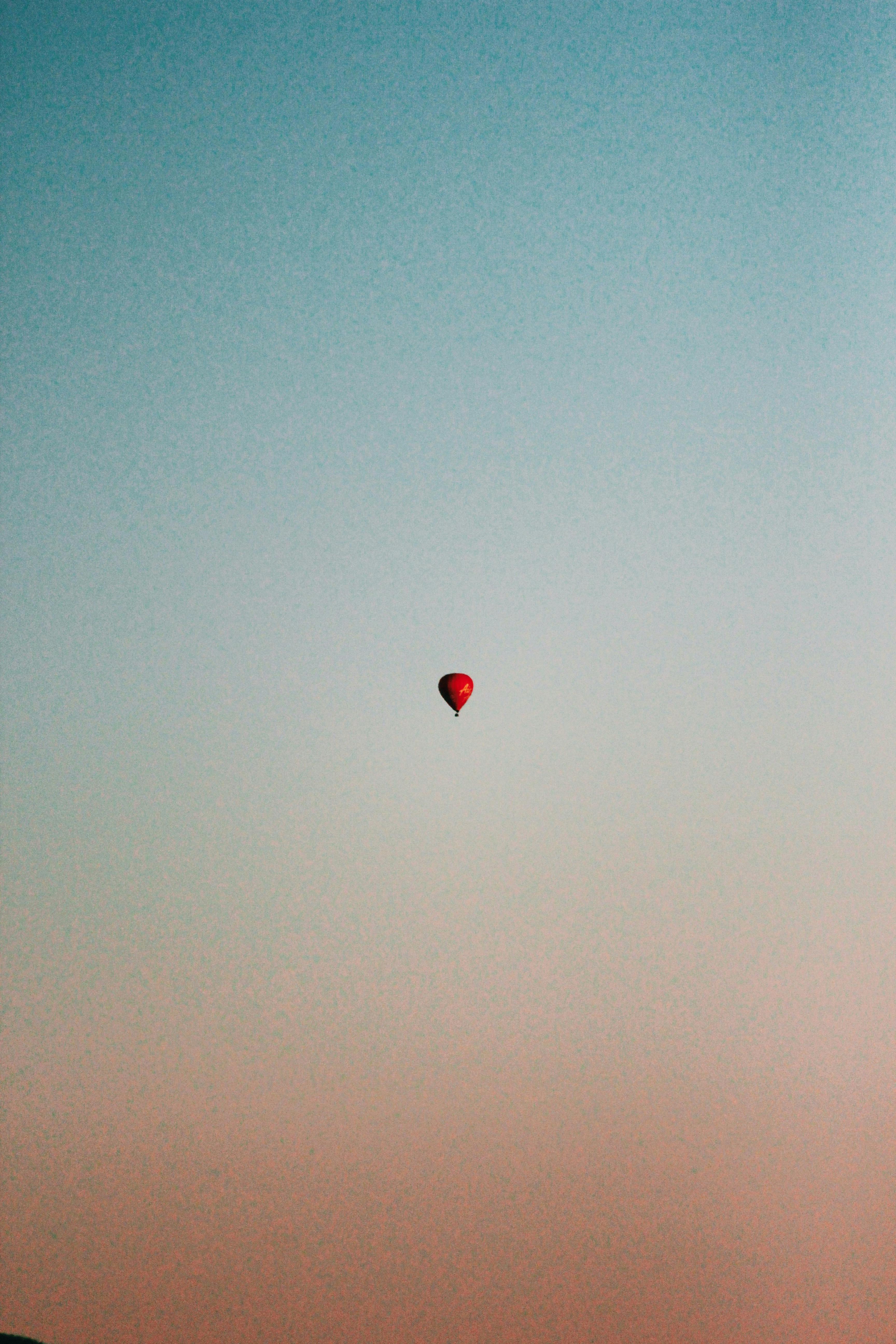 Header
