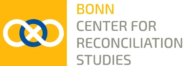 Logo Englisch klein.webp