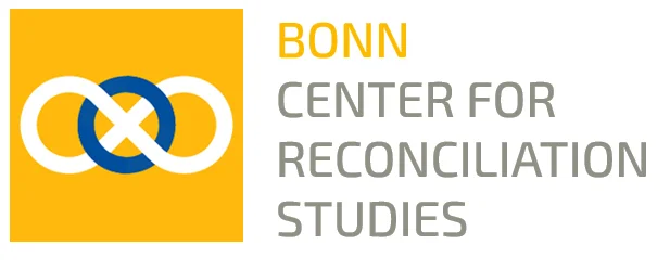 Logo Englisch klein.webp