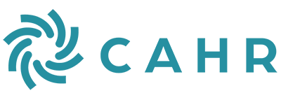 CAHR-logo-400.webp