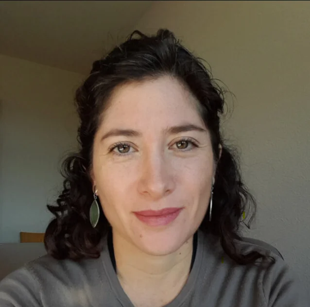 Karla Henríquez.webp