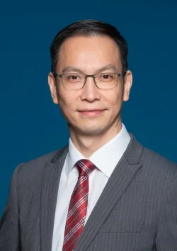 Martin BU photo new.webp