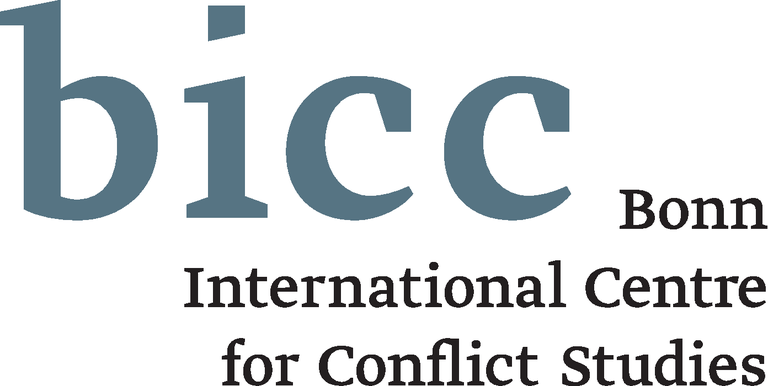 Bonn International Centre for Conflict Studies