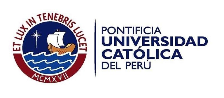 Forschungsinstitut Democracia y Derechos Humanos an der PUCP der Universität Lima