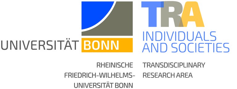 Transdisziplinärer Forschungsbereich 'Individuen, Institutionen und Gesellschaften' (TRA 4)