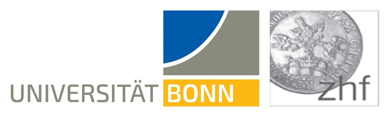 Uni Bonn Zentrum für Historische Friedensforschung