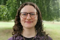 Ann-Sophie Vornholz