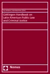 Engendering Transitional Justice