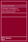 Engendering Transitional Justice