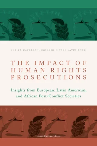 The Impact of Human Rights Prosecutions
