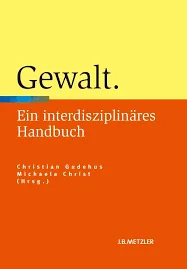 Schindel, E. /Figari Layús, R. (2013): „Verschwindenlassen“. In: Christian Gudehus / Michaela Christ (Hrsg.) Gewalt. Ein interdisziplinäres Handbuch. Verlag J. B. Metzler:179-176.