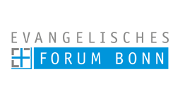 Evangelisches Forum-Logo