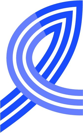 Gesellschaft für Christlich-Jüdische Zusammenarbeit Bonn