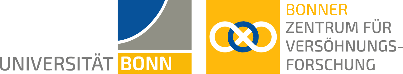 Bonn Center of Reconciliation Studies