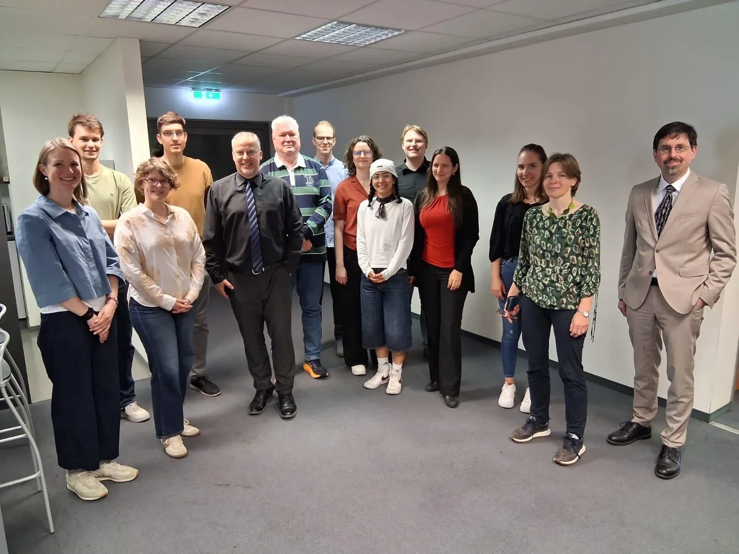 Workshop: Entschädigung als Leitfaktor von Friedens- und Versöhnungsprozessen: Erscheinungsformen – Normen – Praktiken