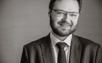 Alexander Kalgin