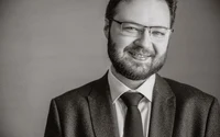 Alexander Kalgin