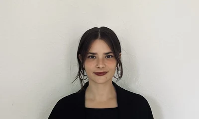 Andrea Haag