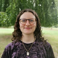 Ann-Sophie Vornholz
