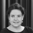 Avatar Prof. Dr. Birgit Münch