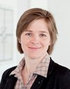 Avatar Prof. Dr. Christine Krüger