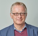 Avatar Prof. Dr. Christoph Horn