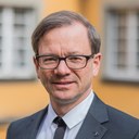 Avatar Zuschlag