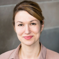 Eva Hausteiner