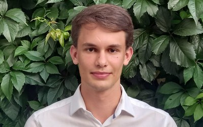 Felix Koopmann
