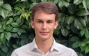 Avatar Felix Koopmann
