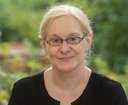 Avatar Prof. Dr. Marion Gymnich