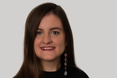 Nevena Radosavljevic