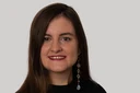 Avatar Nevena Radosavljevic