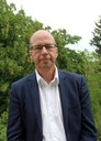 Avatar Albrecht
