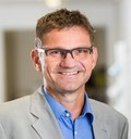 Avatar Schetter