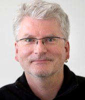 Avatar Conermann