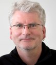 Avatar Conermann